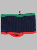 Bobo Choses Bobo Choses Scaldacollo color block