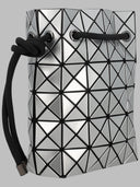 Bao Bao Issey Miyake