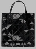 Bao Bao Issey Miyake