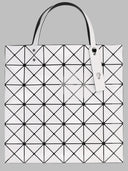 Bao Bao Issey Miyake