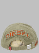Diesel