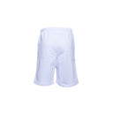 Dsquared2 Kids Shorts