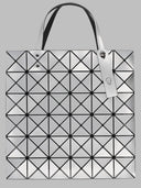 Bao Bao Issey Miyake