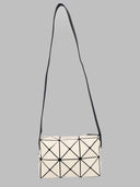 Bao Bao Issey Miyake