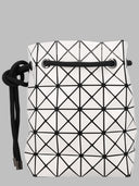 Bao Bao Issey Miyake