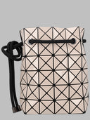 Bao Bao Issey Miyake