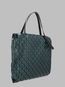 Bao Bao Issey Miyake
