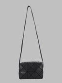 Bao Bao Issey Miyake