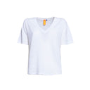 Ensea T Shirts And Polos