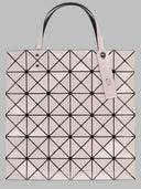 Bao Bao Issey Miyake