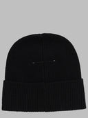 Mm6 Maison Margiela Cappello
