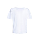 Ensea T Shirts And Polos