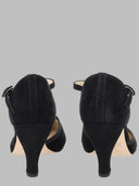 Repetto T-Strap „Baya“