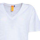 Ensea T Shirts And Polos