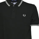 Comme Des Garcons T Shirts And Polos