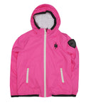 Blauer 코트 핑크