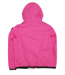 Blauer 코트 핑크