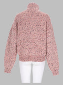 Marant étoile