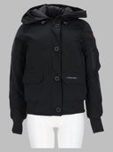 Canada Goose Bomber "Chilliwack"