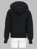 Canada Goose Bomber "Chilliwack"