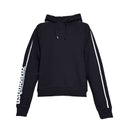 Dsquared2 Sweaters