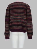 Marant étoile