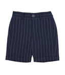 Fay Shorts Blue