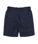 Fay Shorts Blue