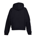 Dsquared2 Sweaters
