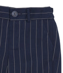 Fay Shorts Blue