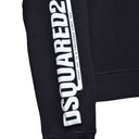 Dsquared2 Sweaters