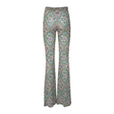 Etro Trousers