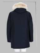 Woolrich