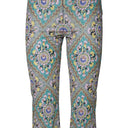 Etro Trousers