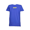 Dsquared2 Kids T Shirts And Polos