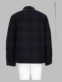 Woolrich