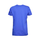 Dsquared2 Kids T Shirts And Polos