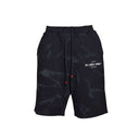 44 Label Group Shorts