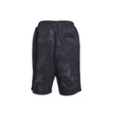 44 Label Group Shorts