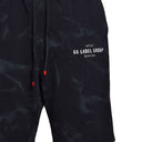 44 Label Group Shorts