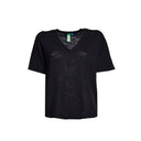 Ensea T Shirts And Polos