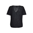 Ensea T Shirts And Polos
