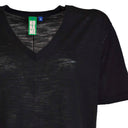 Ensea T Shirts And Polos