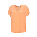 Barba Shirts