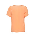Barba Shirts