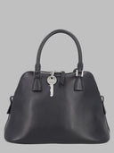 Maison Margiela Borsa A Mano "5 Ac Soft Mini"