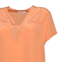 Barba Shirts