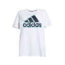 Caban Romantic X Adidas T Shirts And Polos