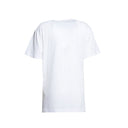 Caban Romantic X Adidas T Shirts And Polos