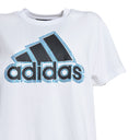 Caban Romantic X Adidas T Shirts And Polos